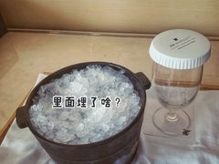 -上海新发展亚太JW万豪酒店