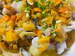 -景禧楼(景尚恐龙主题度假酒店)