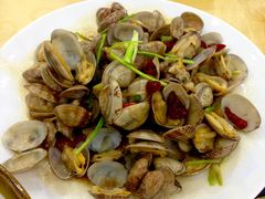 -海岛渔村大酒店(云霄路店)