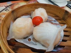 -点都德(海岸城店)