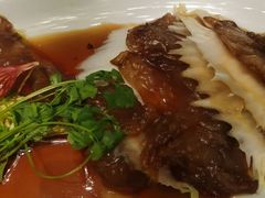 -马老六清真餐厅(雁滩店)