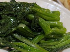 -西双版纳洲际度假酒店-曼霖轩中餐厅