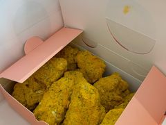 -悠个炸鸡(南京创始店)