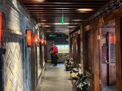 -川西坝子火锅(金沙1.0直营店)