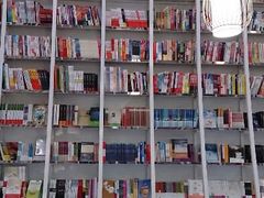 android_upload_pic-钟书阁(松江泰晤士小镇店)