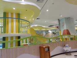 -MELAND(湾悦城店)