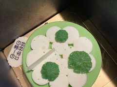 -黑池口感烘焙·生日蛋糕(坂田店)