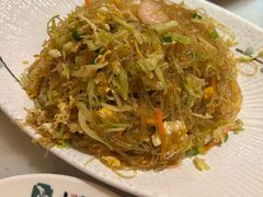 -小菜园新徽菜(常州天宁吾悦店)