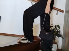 -不正咖啡(万达尊店)