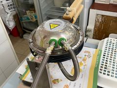 -成裕雪糕店(士多店)