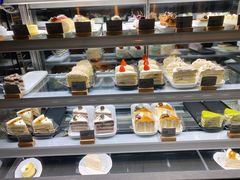 -MIMI FASO(古仓店)