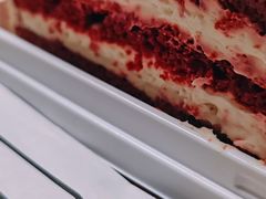 -姆们M Sweetie Cake(三里屯店)