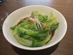 -大中华酒楼·主席武昌鱼·武汉美食地标(江汉路步行街店)