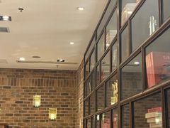 -毛家饭店·融合新湘菜·主题宴(齐鲁软件园店)