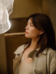 -美壹生诊所皮肤管理中心·海菲秀&Legacy美白舱