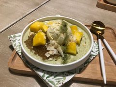-春风·有糖(崇宁路店)