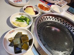 -银座商城(玉函店)