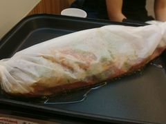 -鱼鼎香烤鱼火锅(华发商都店)