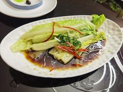 -鼎记酒楼(雁南一路店)