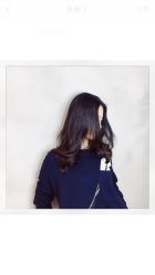 -崇尚GAVIN STYLE