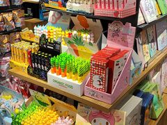 -酷乐潮玩(长楹龙湖天街店)