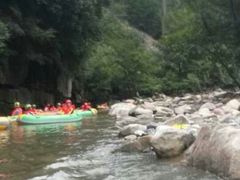 android_upload_pic-雅鲁激流探险漂流