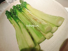 -弗兰克牛排西餐厅Ribone steak house(柠檬花园店)