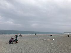 -七星潭蓝天广场