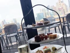 -罗斯福色戒酒吧(外滩店)
