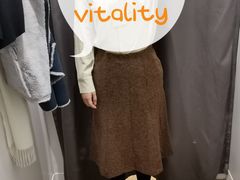 -优衣库(上海虹口龙之梦店)