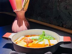 -蟹犇前•帝王蟹雪蟹(陆家嘴店)