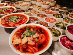 商务套餐-长申超市(美食城店)