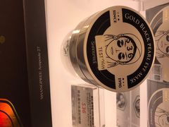-新罗免税店(首尔总店)