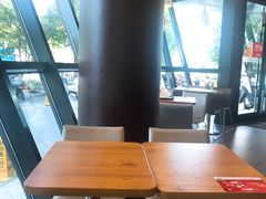 -肯德基(相城漕湖店)
