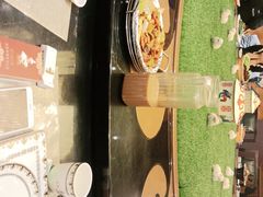 -蒙古人烹羊专家(东风大街店)