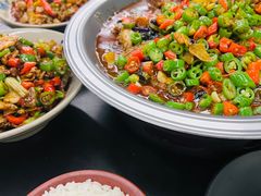 -潇湘阁(三里屯SOHO店)