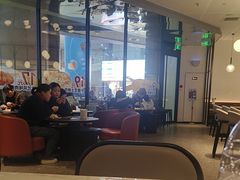 -必胜客(WOW株洲中鸿店)