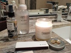 -上海崇明金茂凯悦酒店