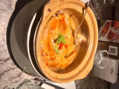 -外婆家(湖滨银泰in77C区店)