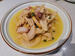 -十碗(保利店)