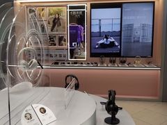-Sony Store索尼(深圳深业上城店)
