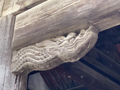 -窦大夫祠