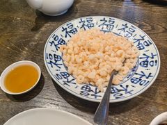 -香雪海饭店中餐厅(湖滨店)