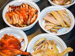 -达记卤菜店(红庙店)