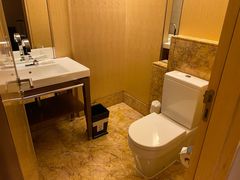 -厦门威斯汀酒店