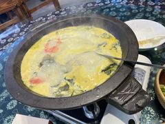 -龚师傅土菜馆.地道农家菜(魅力湘西店)