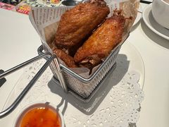 -翠华餐厅(维璟印象城店)