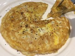 -Mezomd曼索蒂西班牙餐厅(广粤店)