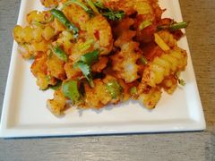 -日上三甘(三里屯店)