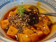 -庆春朴门(前滩太古里店)
